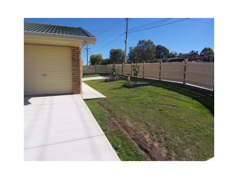 30 Village Drive, Daisy Hill QLD 4127