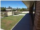 30 Village Drive, Daisy Hill QLD 4127
