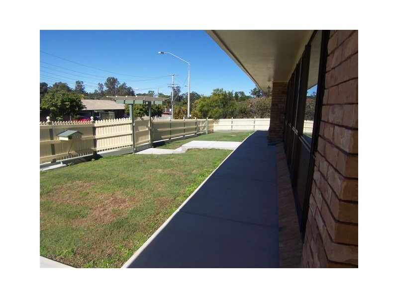 30 Village Drive, Daisy Hill QLD 4127