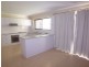 30 Village Drive, Daisy Hill QLD 4127