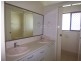30 Village Drive, Daisy Hill QLD 4127