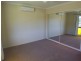 30 Village Drive, Daisy Hill QLD 4127
