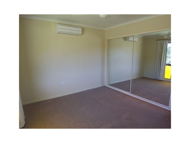 30 Village Drive, Daisy Hill QLD 4127