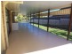 30 Village Drive, Daisy Hill QLD 4127