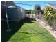 30 Village Drive, Daisy Hill QLD 4127