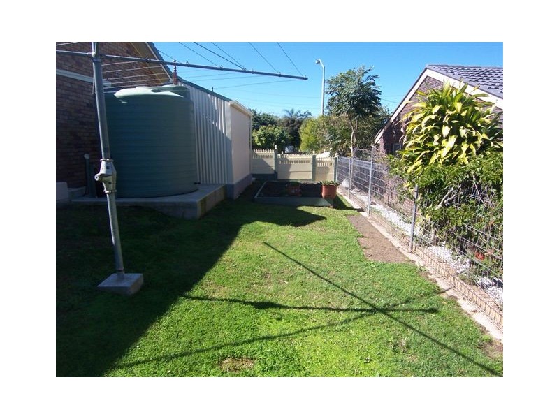30 Village Drive, Daisy Hill QLD 4127
