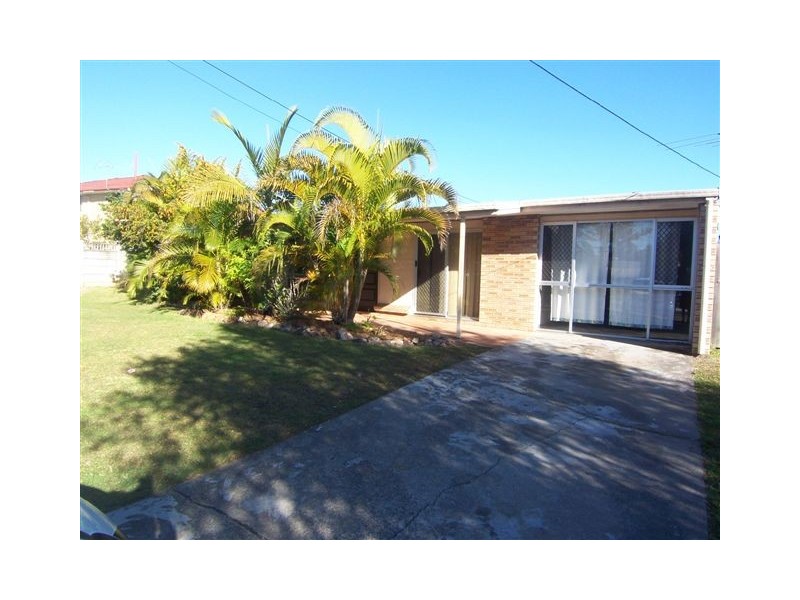 1 Exilis Street,, Rochedale South QLD 4123