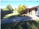 1 Exilis Street,, Rochedale South QLD 4123