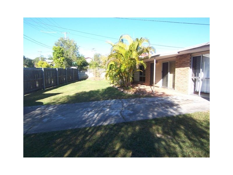 1 Exilis Street,, Rochedale South QLD 4123