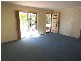 1 Exilis Street,, Rochedale South QLD 4123