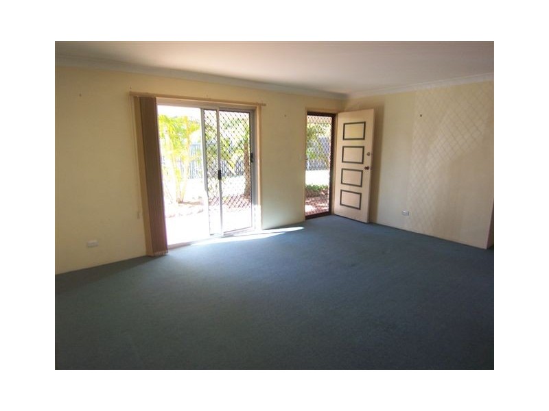 1 Exilis Street,, Rochedale South QLD 4123