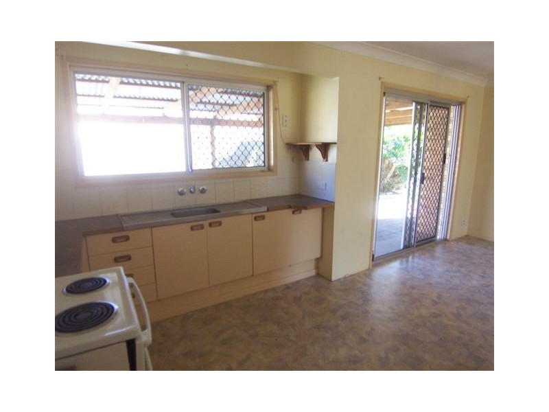 1 Exilis Street,, Rochedale South QLD 4123