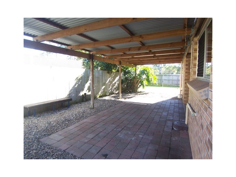 1 Exilis Street,, Rochedale South QLD 4123