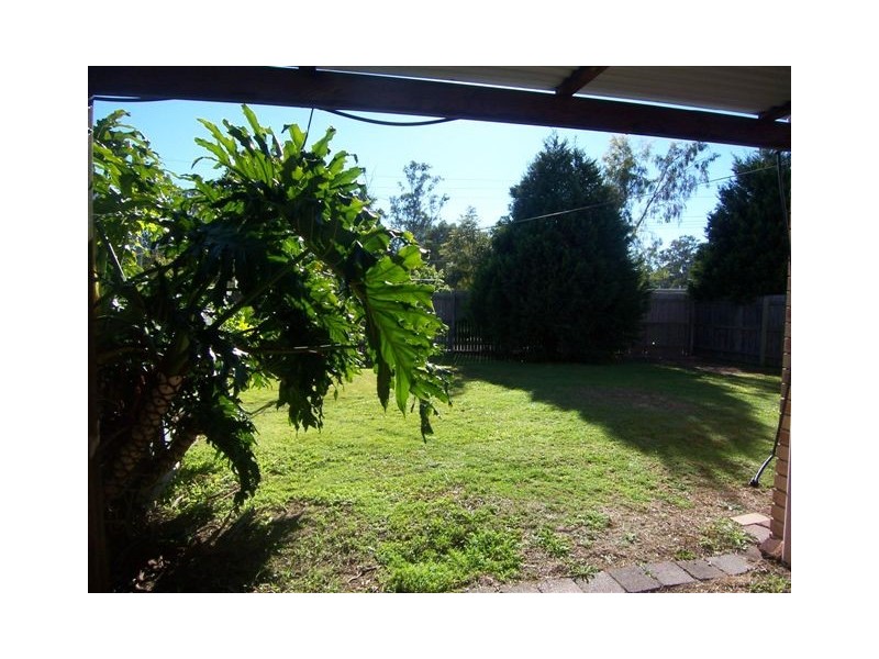 1 Exilis Street,, Rochedale South QLD 4123