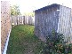 1 Exilis Street,, Rochedale South QLD 4123