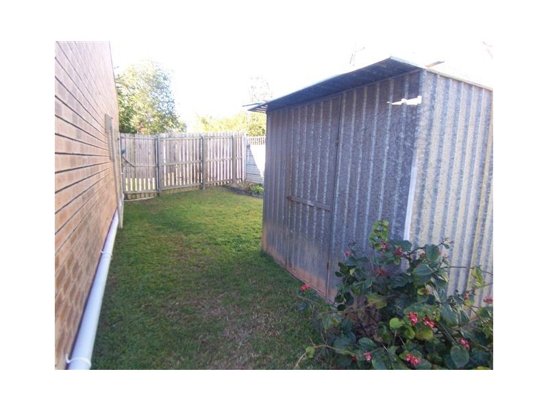 1 Exilis Street,, Rochedale South QLD 4123