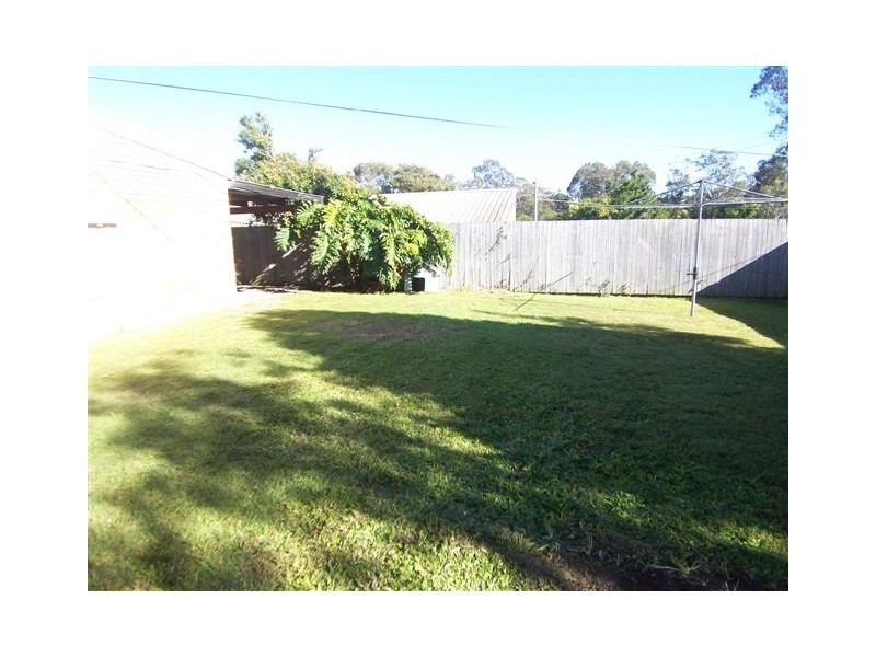 1 Exilis Street,, Rochedale South QLD 4123