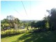 7 Elwyn Court, Springwood QLD 4127