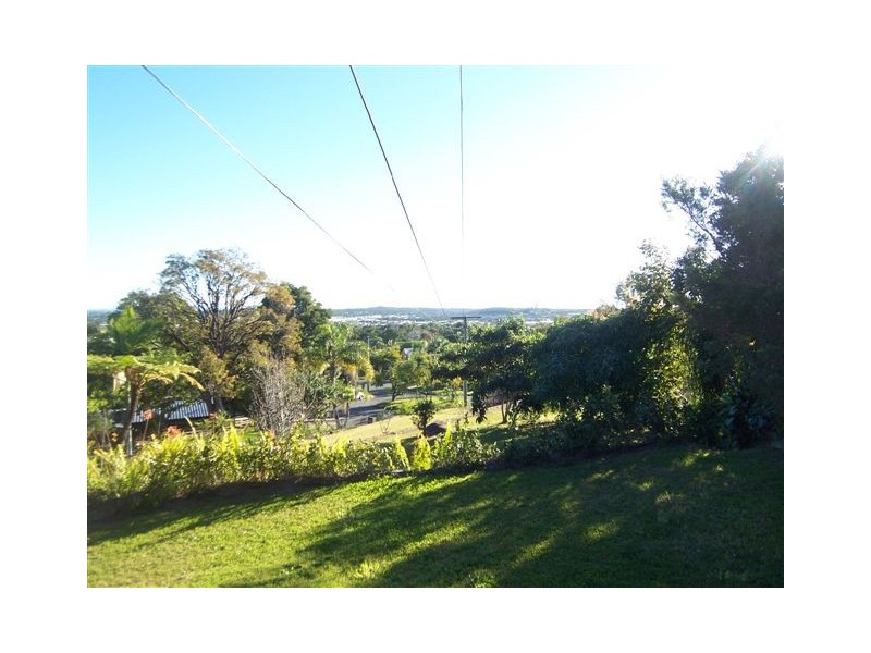 7 Elwyn Court, Springwood QLD 4127
