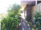 7 Elwyn Court, Springwood QLD 4127