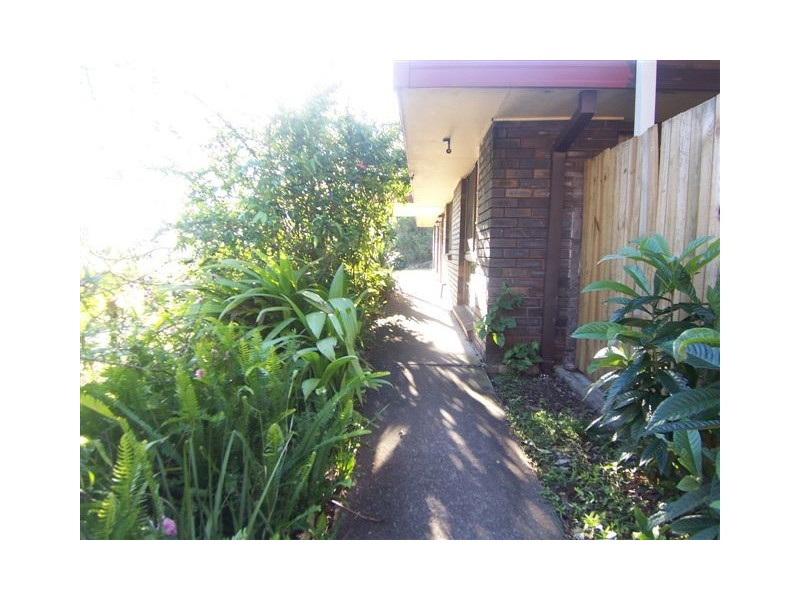 7 Elwyn Court, Springwood QLD 4127