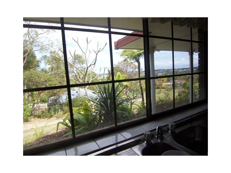 7 Elwyn Court, Springwood QLD 4127