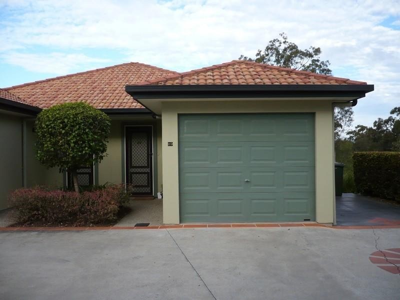 29/228 Gaskell Street, Eight Mile Plains QLD 4113