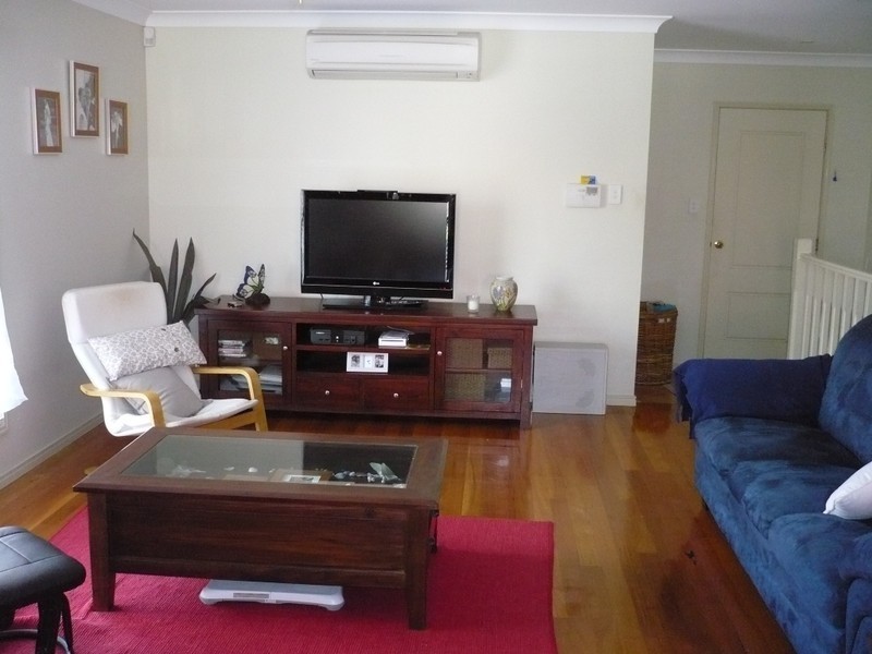 29/228 Gaskell Street, Eight Mile Plains QLD 4113