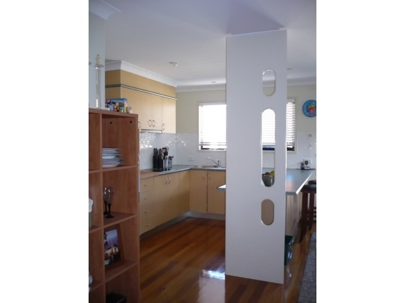 29/228 Gaskell Street, Eight Mile Plains QLD 4113