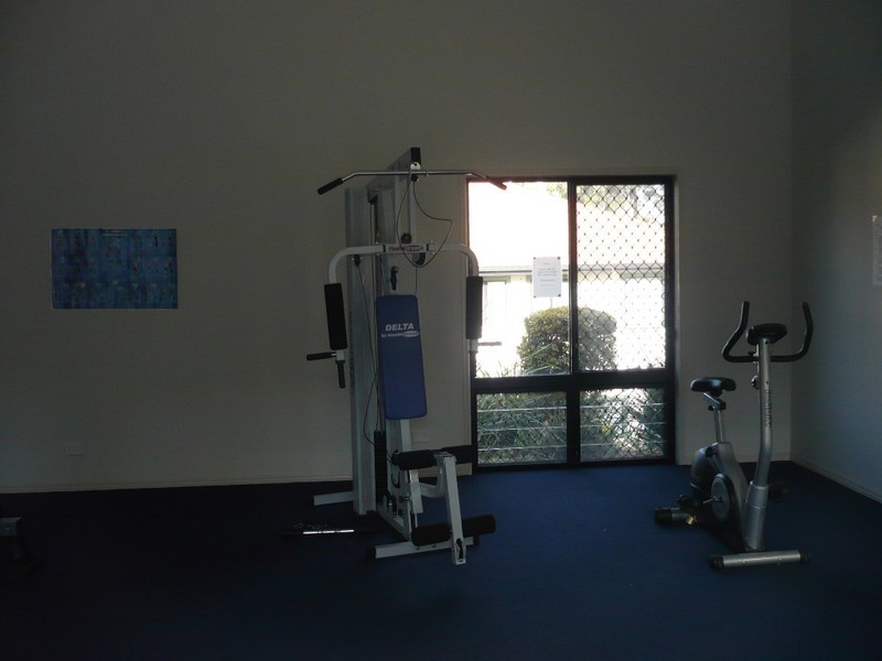 29/228 Gaskell Street, Eight Mile Plains QLD 4113