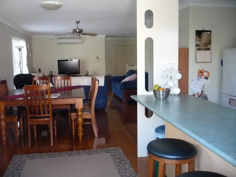 29/228 Gaskell Street, Eight Mile Plains QLD 4113