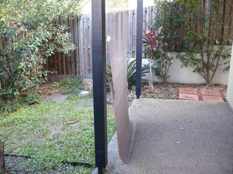 29/228 Gaskell Street, Eight Mile Plains QLD 4113