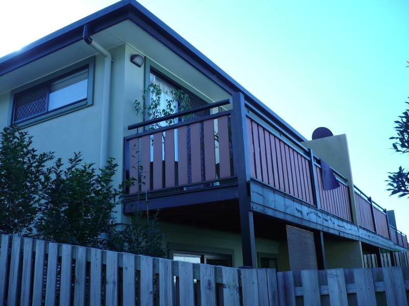 29/228 Gaskell Street, Eight Mile Plains QLD 4113