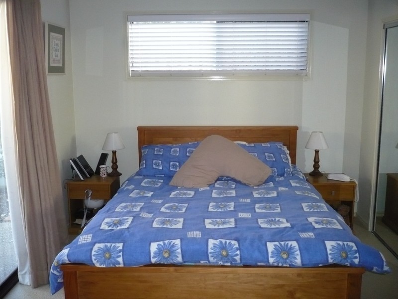 29/228 Gaskell Street, Eight Mile Plains QLD 4113