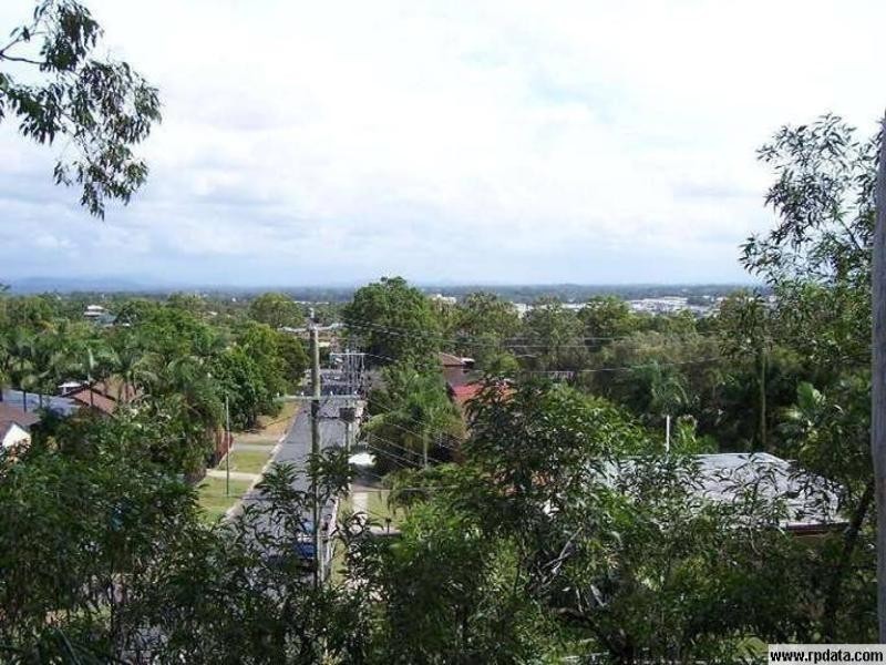 12 Bergion Street, Rochedale South QLD 4123