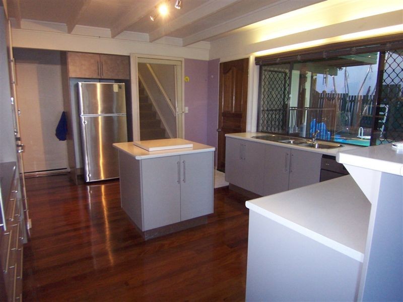 12 Bergion Street, Rochedale South QLD 4123