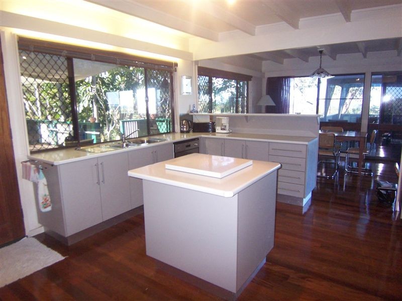 12 Bergion Street, Rochedale South QLD 4123