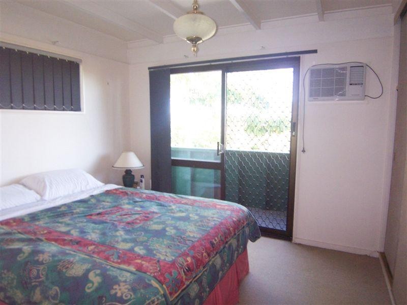 12 Bergion Street, Rochedale South QLD 4123