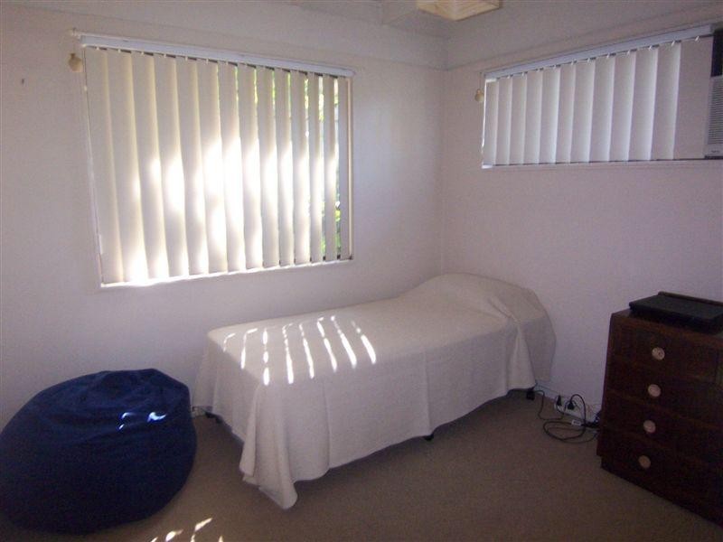 12 Bergion Street, Rochedale South QLD 4123