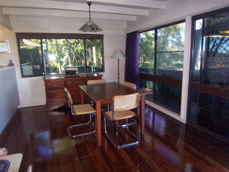 12 Bergion Street, Rochedale South QLD 4123