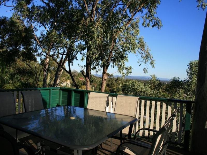 12 Bergion Street, Rochedale South QLD 4123