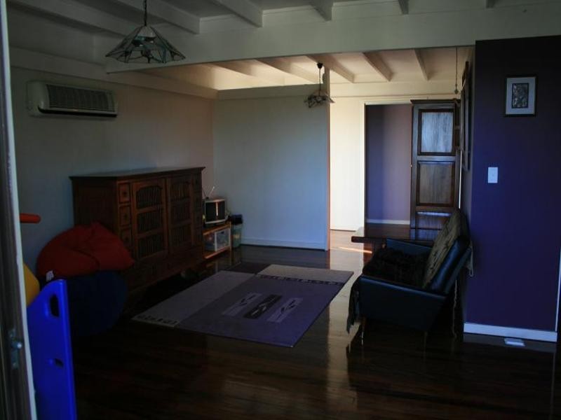 12 Bergion Street, Rochedale South QLD 4123