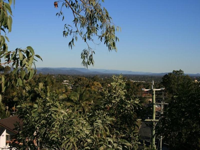 12 Bergion Street, Rochedale South QLD 4123