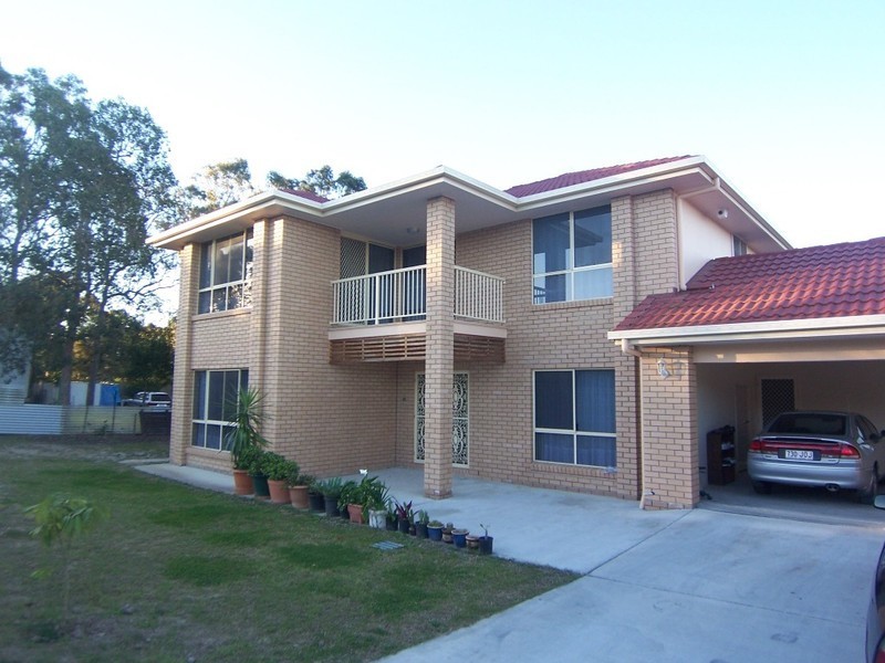 Waterford West QLD 4133