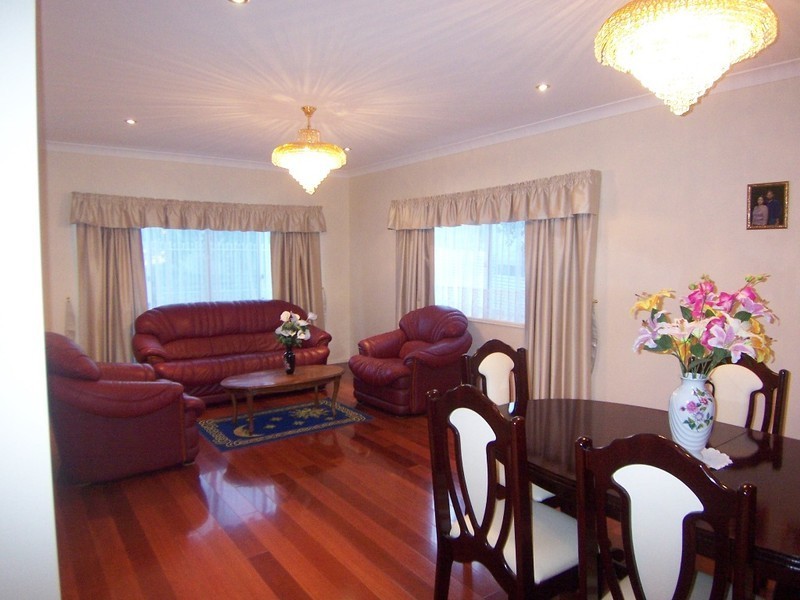 Waterford West QLD 4133