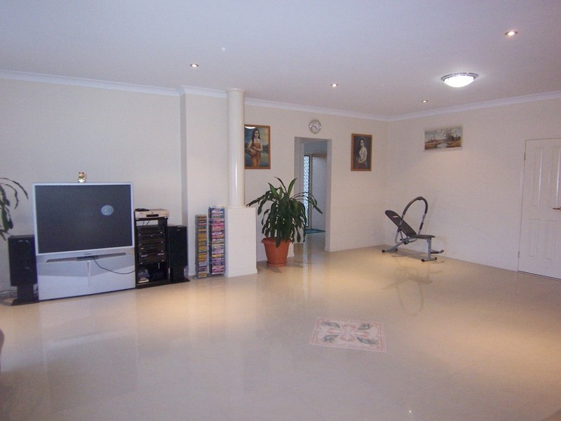 Waterford West QLD 4133