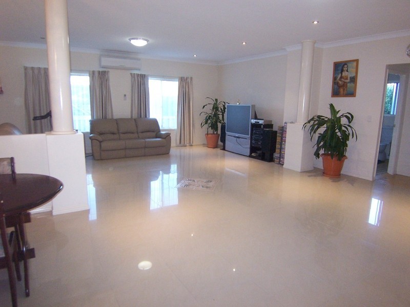 Waterford West QLD 4133