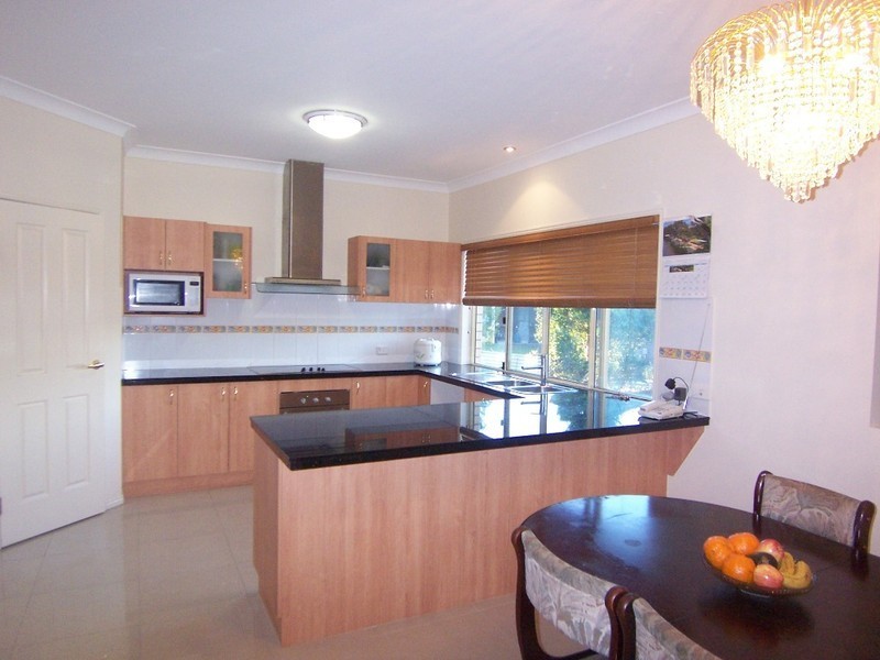 Waterford West QLD 4133