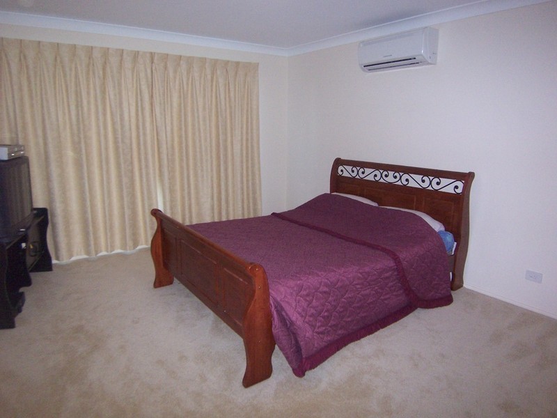 Waterford West QLD 4133