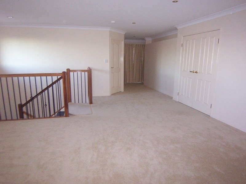 Waterford West QLD 4133